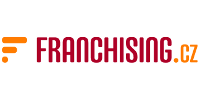 Franchising.cz