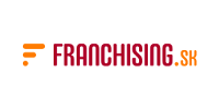 Franchising.sk