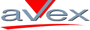 Avex systems