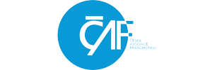 Česká asociace franchisingu