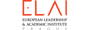 European Leadership & Academic Institute v.o.s.