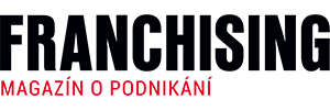 Vlastni Firma FRANCHISING