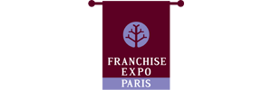 Franchise Expo Paris