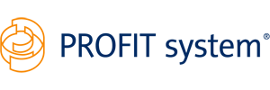 PROFIT system