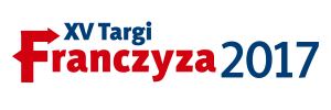 Targi Franczyza 2017