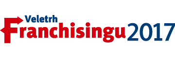 Veletrh Franchisingu 2017
